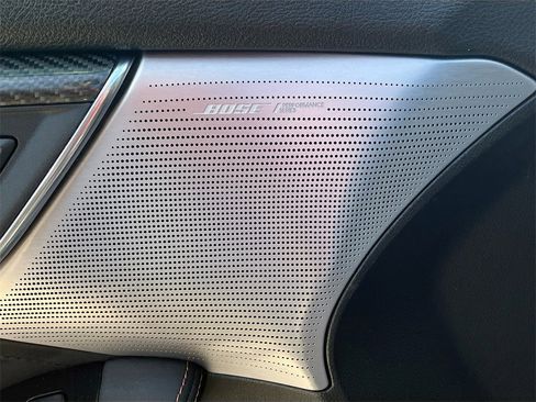 Used 2020 Cadillac CT5 V w/ Premium Package image 19