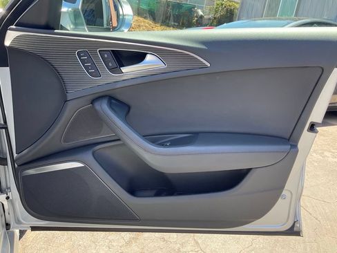 Used 2014 Audi S6 Prestige AWD/4WD image 69