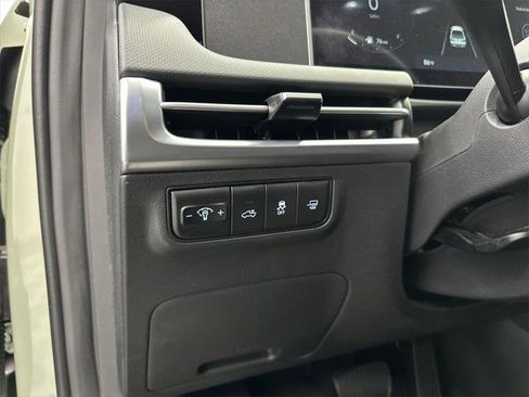 New 2025 Hyundai Santa Cruz XRT image 31