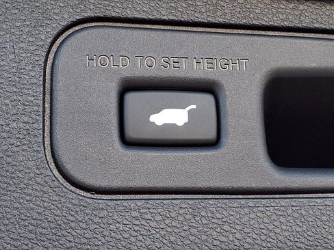 New 2026 Honda Odyssey EX-L image 7