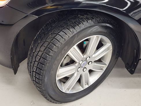 Used 2016 Volvo XC60 T6 image 27