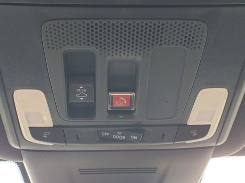 Certified 2026 Honda CR-V Sport image 29