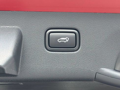 New 2026 Kia Sportage SX FWD image 7