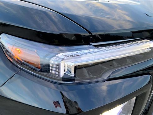 Used 2026 GMC Canyon Denali image 49