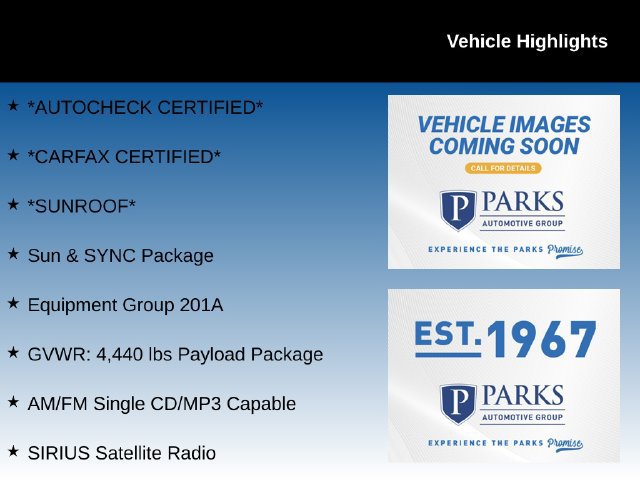 Used 2012 Ford Escape XLT FWD image 4