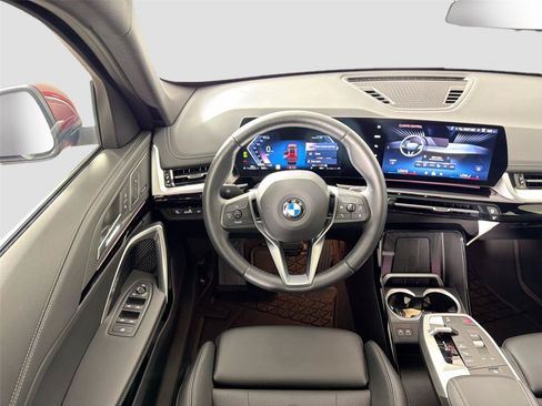Used 2026 BMW X1 xDrive28i w/ Convenience Package AWD/4WD image 21