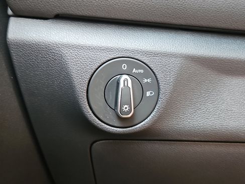 New 2026 Volkswagen Jetta S image 20