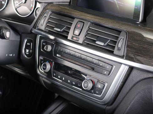 Used 2013 BMW 328i xDrive Sedan image 28