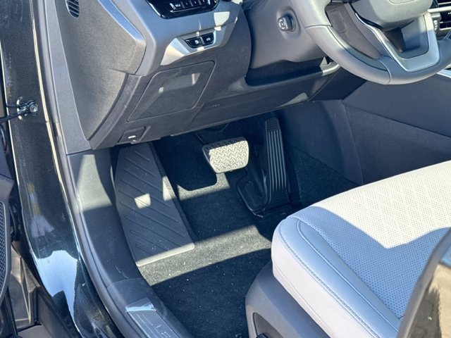 New 2026 Lexus RX 350 w/ Convenience Package AWD/4WD image 24