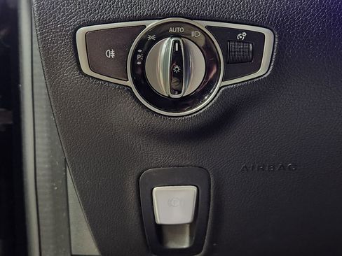 Used 2020 Mercedes-Benz E 450 RWD Cabriolet image 40