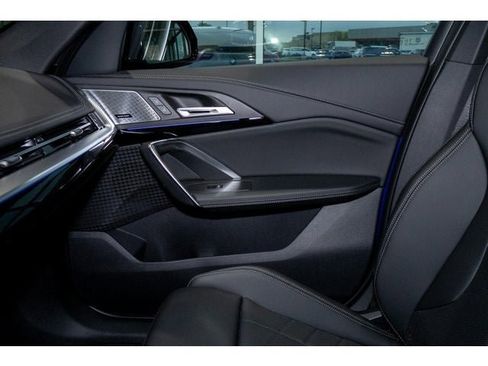 New 2025 BMW X1 M35i w/ Premium Package image 63