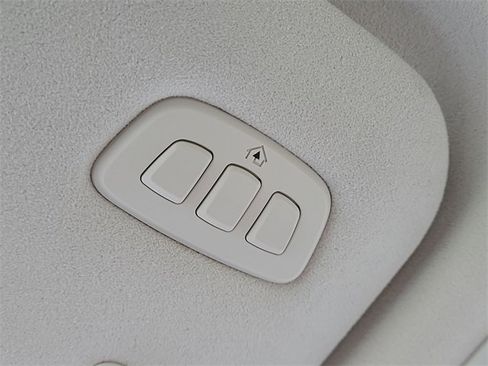 Certified 2024 Lincoln Nautilus Black Label image 27