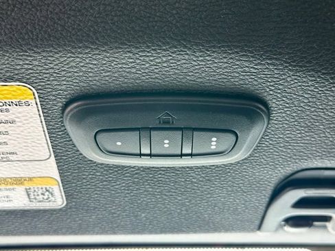Used 2026 Jeep Wrangler Unlimited Sport AWD/4WD image 35