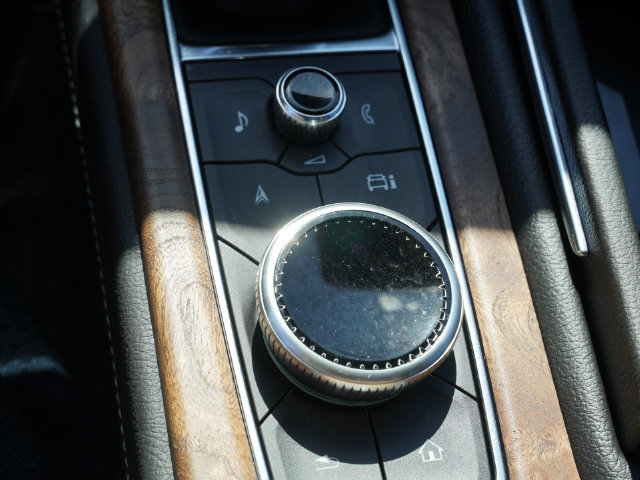 Used 2026 Cadillac CT5 Premium Luxury w/ Sun And Sound Package RWD image 42