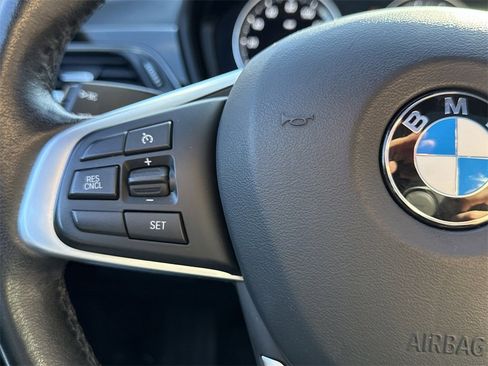 Used 2020 BMW X2 xDrive28i w/ Convenience Package image 24