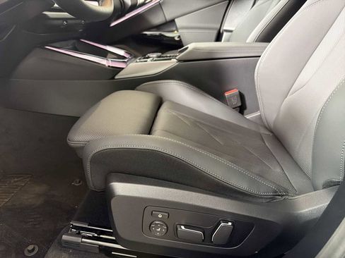 New 2026 BMW X3 xDrive30 w/ Convenience Package image 12