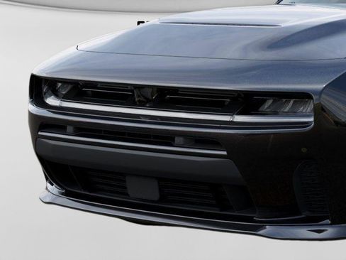 New 2026 Dodge Charger R/T AWD/4WD image 11