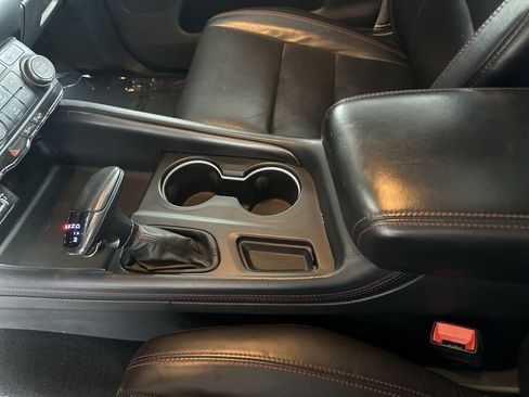 Used 2023 Dodge Durango GT image 23