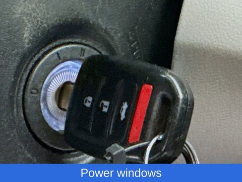 Used 2015 Honda Civic LX image 20