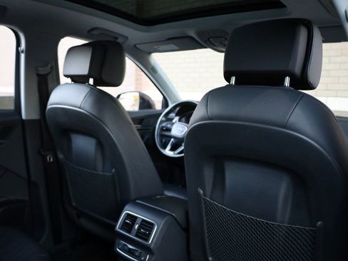 Used 2018 Audi Q5 2.0T Premium Plus w/ Premium Plus Package image 23