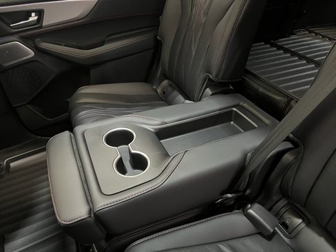 New 2026 Acura MDX A-Spec image 15