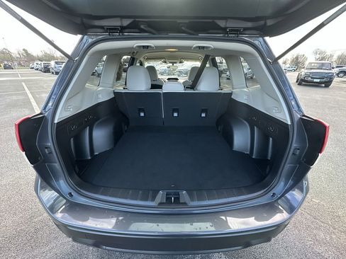 Used 2023 Subaru Forester AWD/4WD image 22