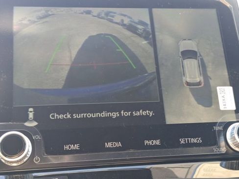 New 2026 Mitsubishi Eclipse Cross SEL AWD/4WD image 26
