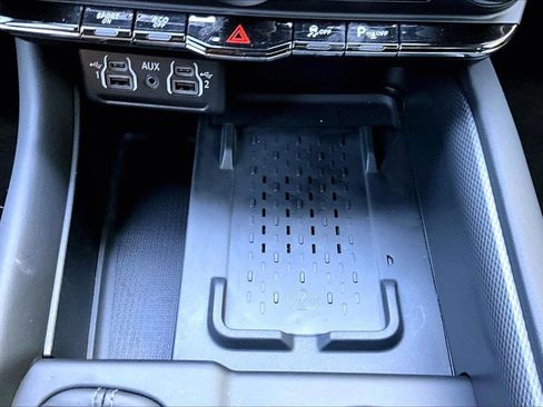 New 2026 Dodge Durango GT w/ Blacktop Package AWD/4WD image 18