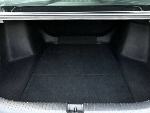 Used 2024 Honda Accord EX image 30