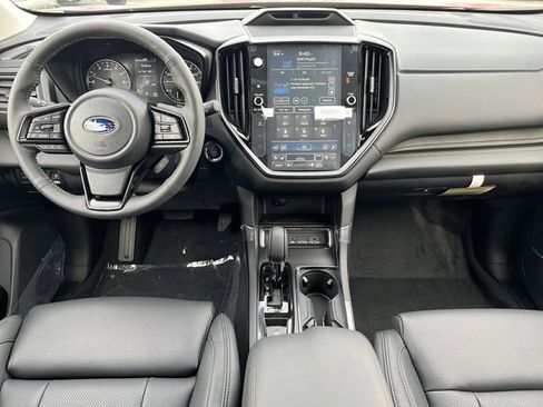 New 2026 Subaru Ascent Bronze Edition w/ Onyx Package AWD/4WD image 10