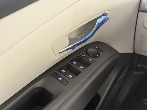 New 2026 Hyundai Tucson SE FWD image 15