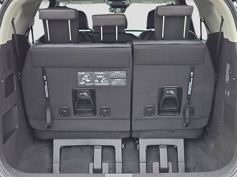 New 2026 Kia Carnival image 14