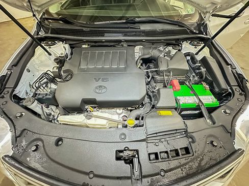 Used 2014 Toyota Avalon XLE Touring FWD image 53