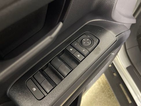 New 2026 Toyota 4Runner TRD Sport image 16