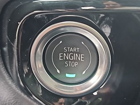 New 2026 GMC Sierra 1500 SLT w/ SLT Premium Plus Package image 24