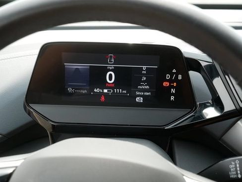 Certified 2023 Volkswagen ID.4 Pro S AWD/4WD image 28