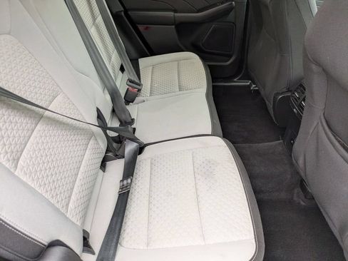 Used 2023 Ford Escape Active w/ Tech Pack #1 AWD/4WD image 29