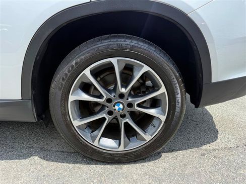 Used 2015 BMW X5 xDrive35i AWD/4WD image 13