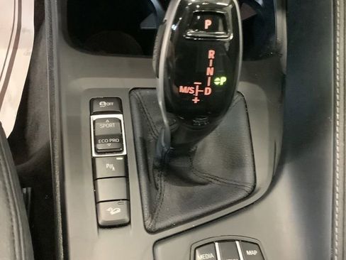 Used 2021 BMW X1 xDrive28i w/ Convenience Package image 22