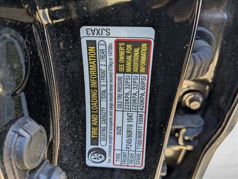 Used 2014 Honda Ridgeline SE image 15