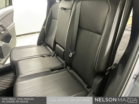 Used 2022 Volkswagen Tiguan SE R-Line AWD/4WD image 26