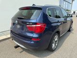 Used 2017 BMW X3 xDrive28i image 4
