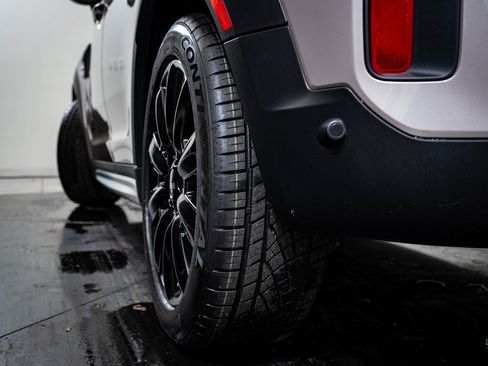 Used 2023 MINI Cooper Countryman S image 47