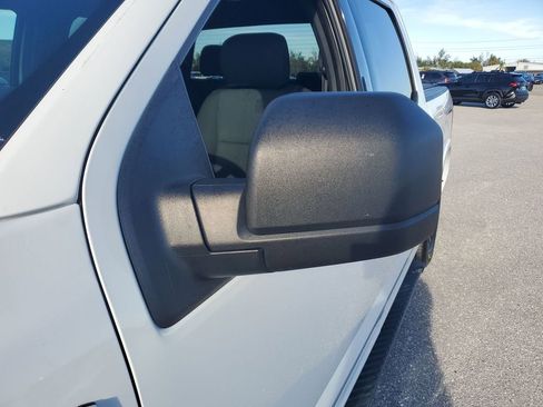 Used 2020 Ford F150 XLT w/ Equipment Group 301A Mid image 21