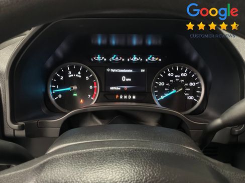 Used 2020 Ford F250 XLT w/ XLT Value Package AWD/4WD image 18