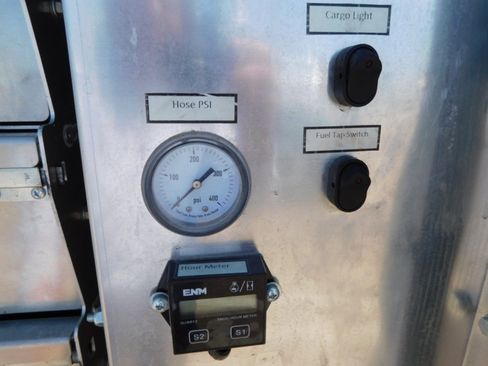 Used 2020 Ford Transit 150 Low Roof w/ Load Area Protection Package image 32