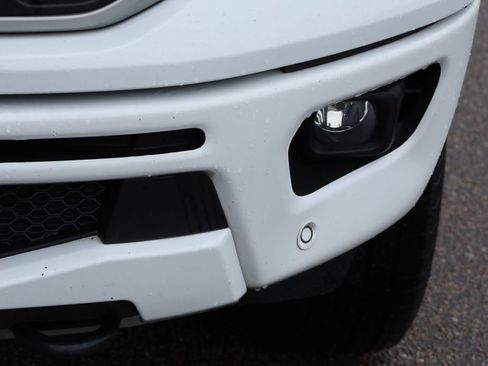 Used 2019 Ford Ranger XLT w/ FX4 Off-Road Package image 16