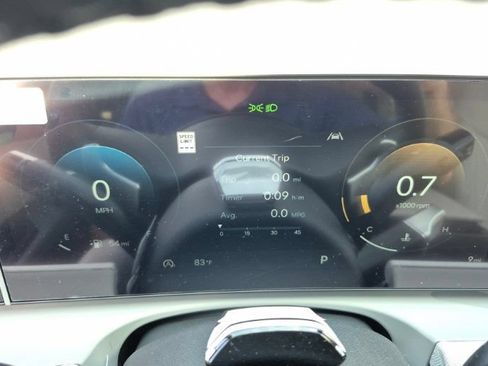 New 2026 Hyundai Tucson Limited FWD image 32