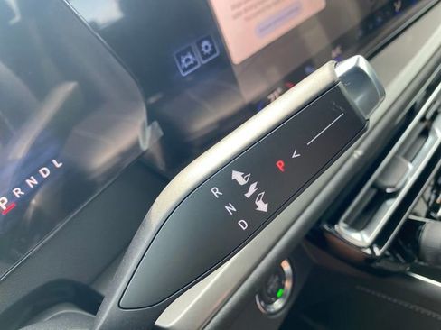 New 2026 Chevrolet Traverse LT w/ Driver Confidence Package image 27