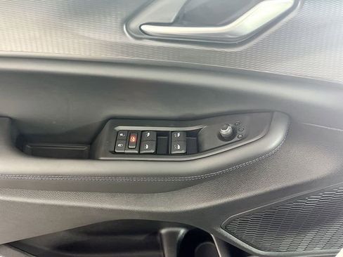 New 2025 Jeep Grand Cherokee Laredo image 13